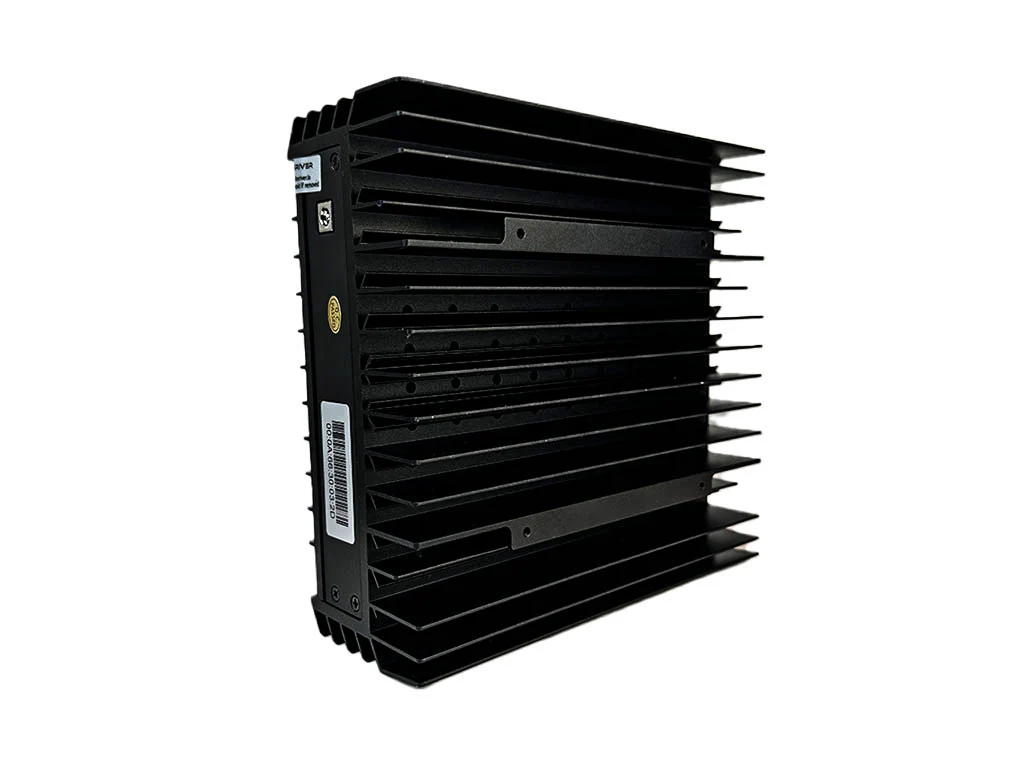 IceRiver AL0 - 400 GH/s + hosting - Image 3