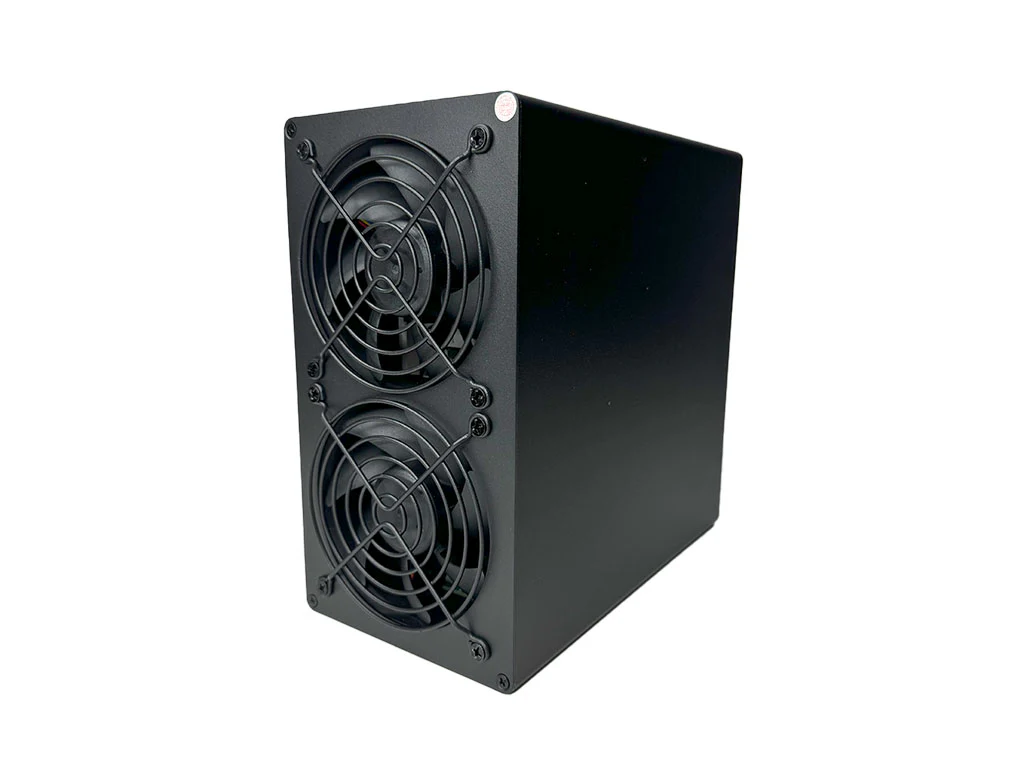 IceRiver AL2 Lite - 2 TH/s + hosting - Image 4