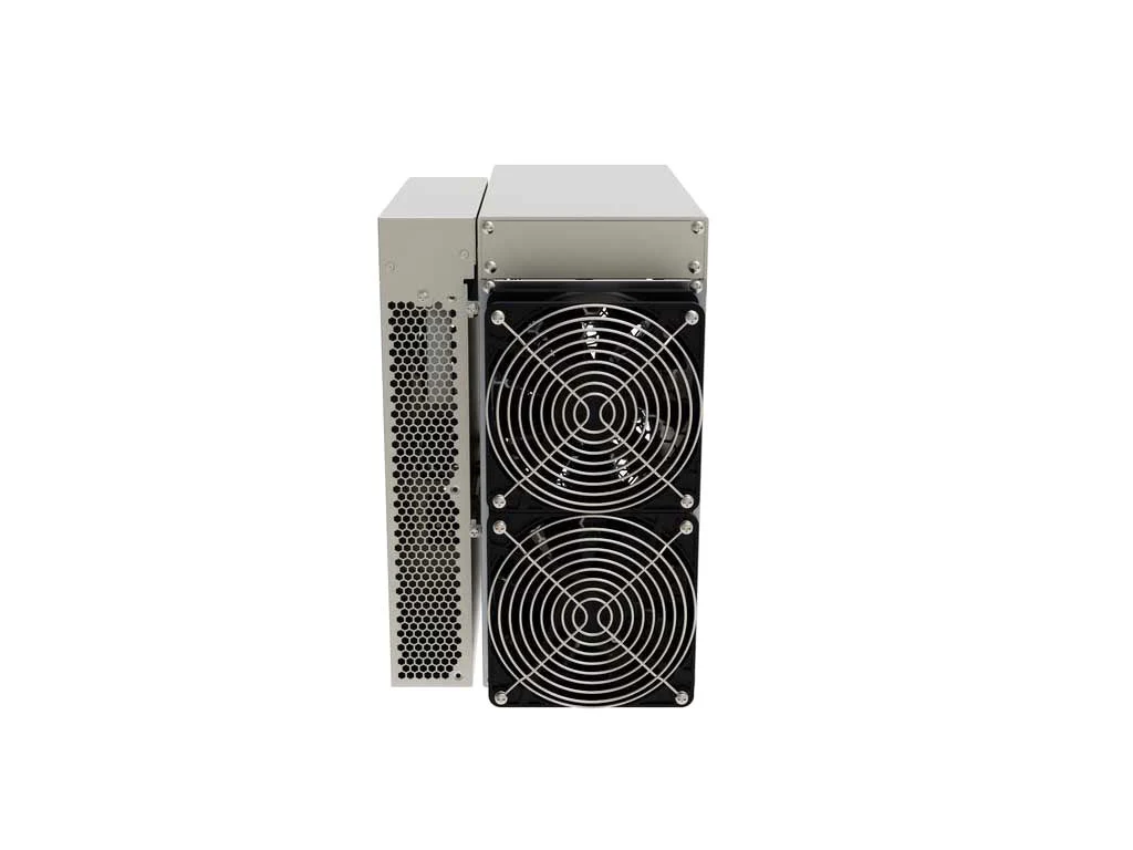 IceRiver AL3 - 15 TH/s + hosting - Image 3