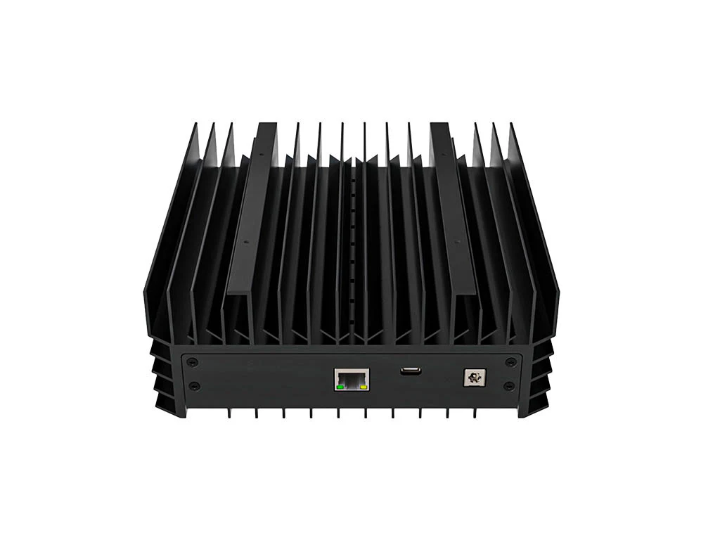 IceRiver ALEO AE0 - 60 MH/s - Image 3