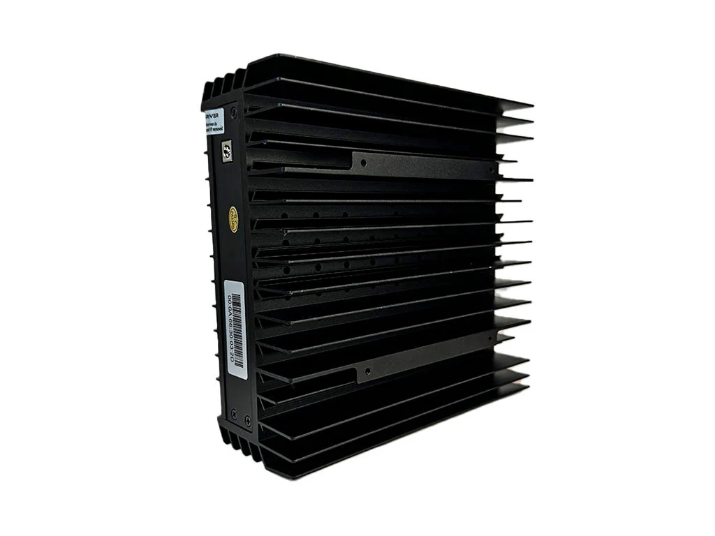 IceRiver ALEO AE0 - 60 MH/s - Image 4