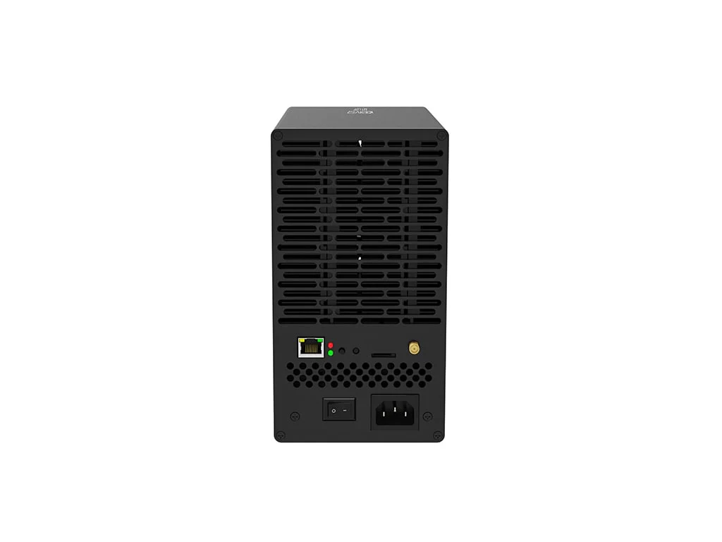 IceRiver ALEO AE1 Lite - 300 MH/s + hosting - Image 3