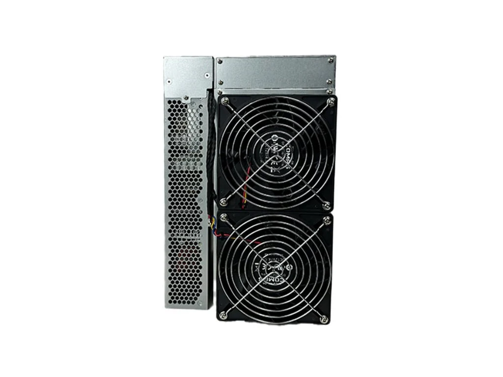 IceRiver ALEO AE3 - 2 GH/s - Image 3