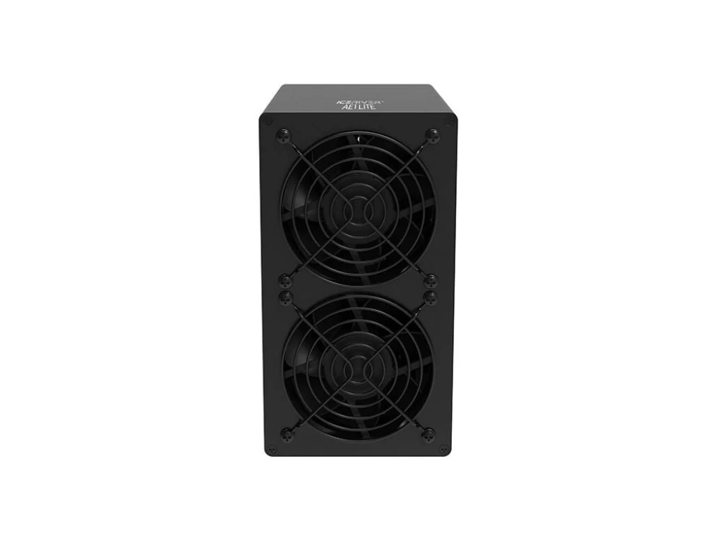 IceRiver ALEO AE2 - 720 MH/s + hosting - Image 3