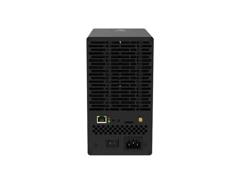 IceRiver ALEO AE2 - 720 MH/s + hosting - Image 4