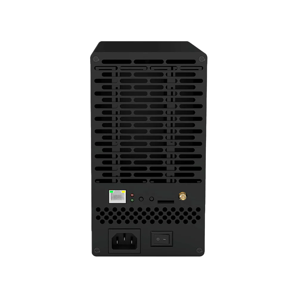 IceRiver ALPH AL2 Lite - 2 TH/s - Image 4