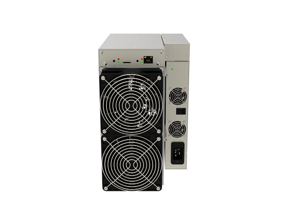 IceRiver KS3M - 6 TH/s - Image 2