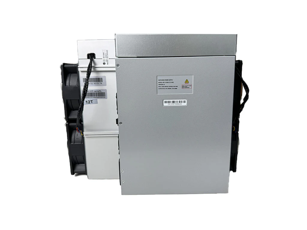IceRiver KS5L - 12 TH/s - Image 3
