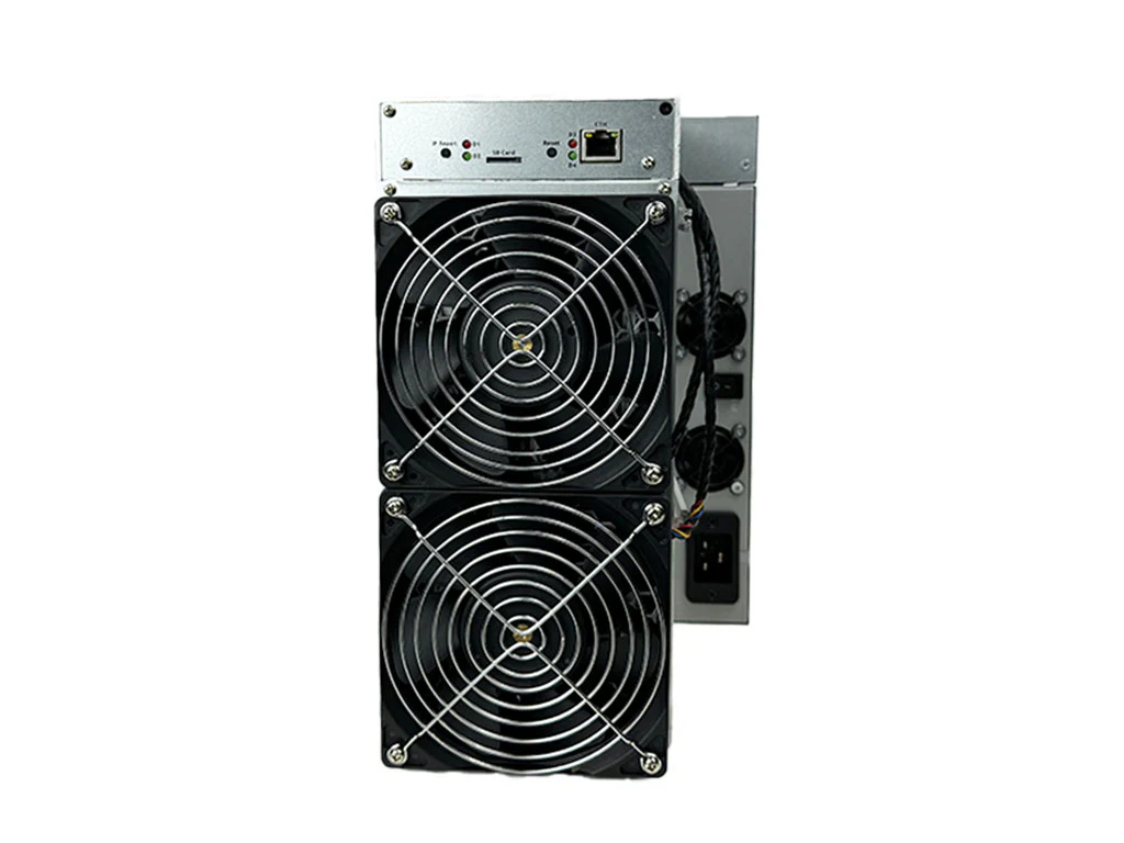 IceRiver KS5M - 15 TH/s - Image 3