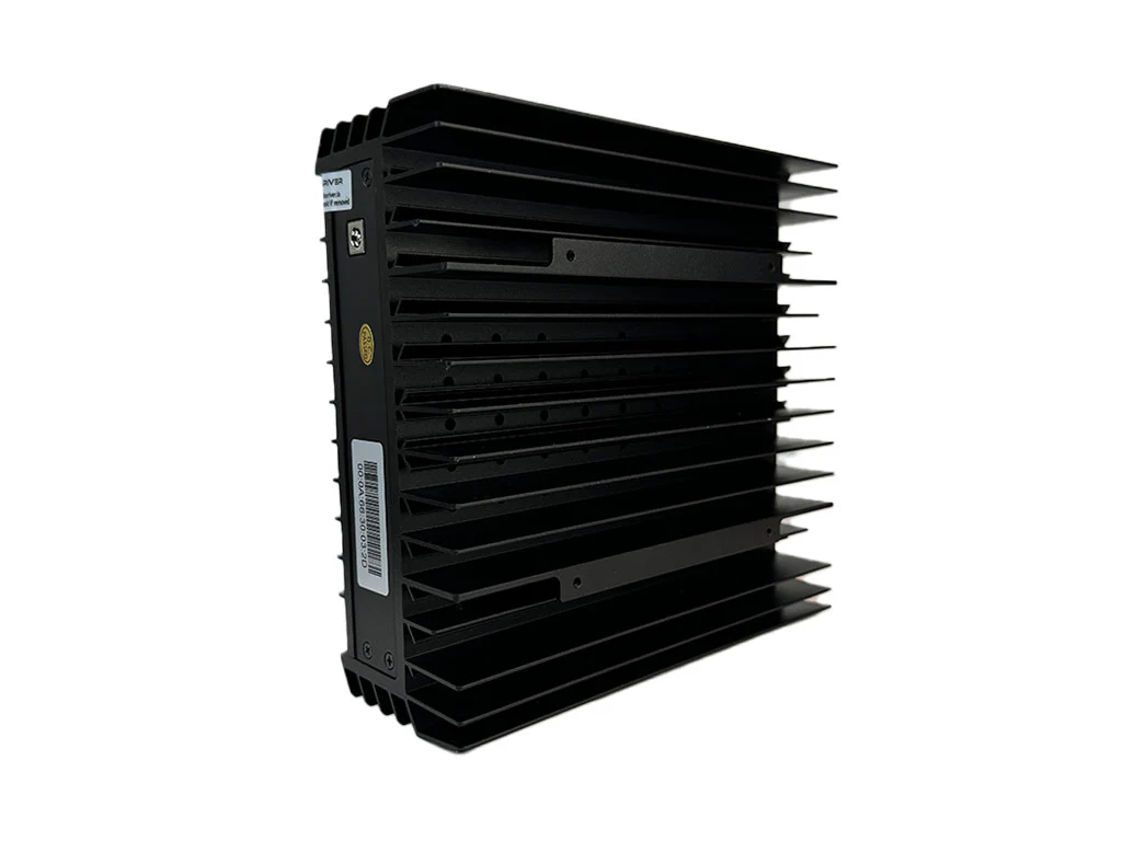 IceRiver KS0 Pro - 0.2 TH/s - Image 3