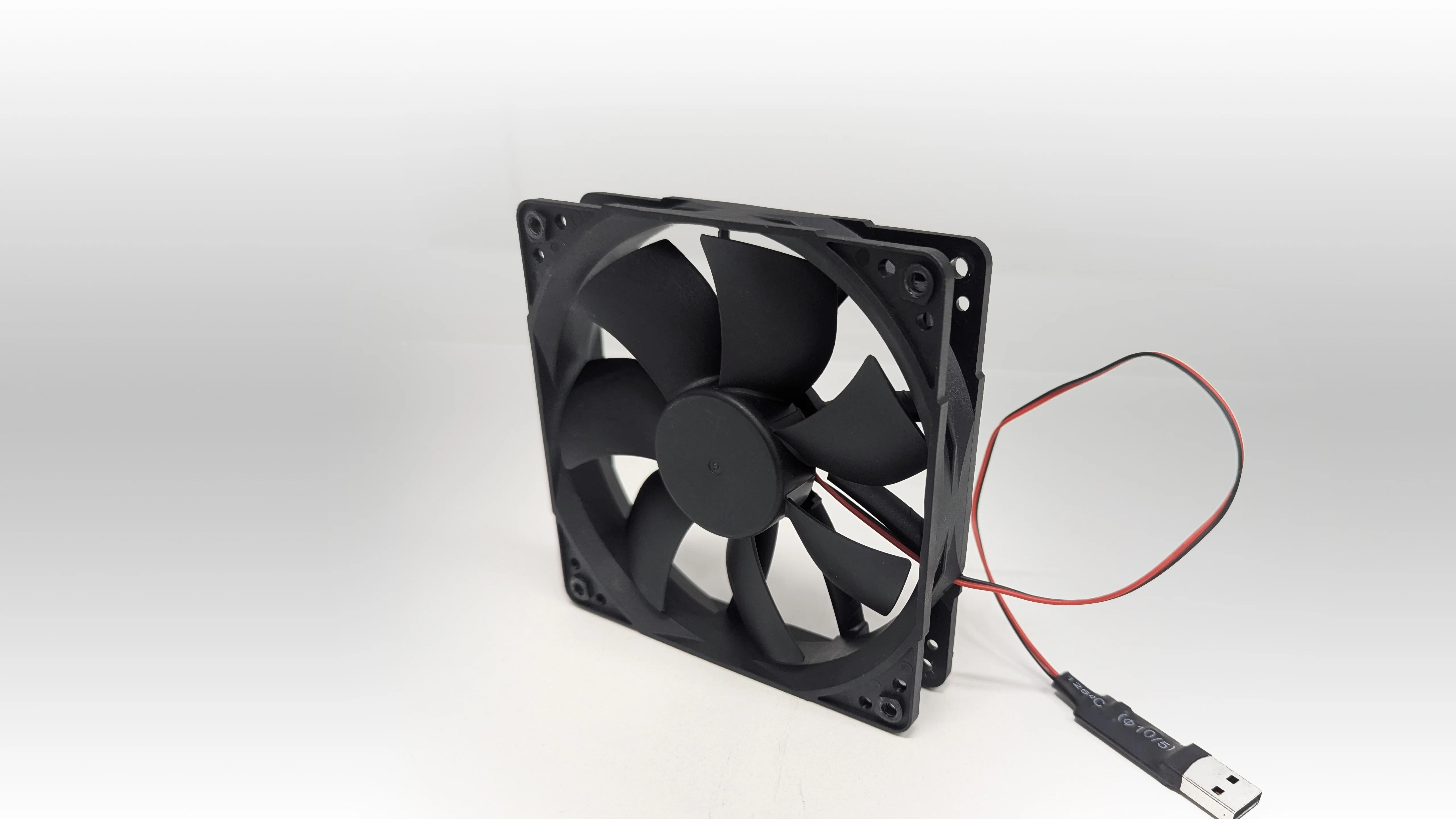 External Cooling Fan for IceRiver 0 Line of Miners - Image 3