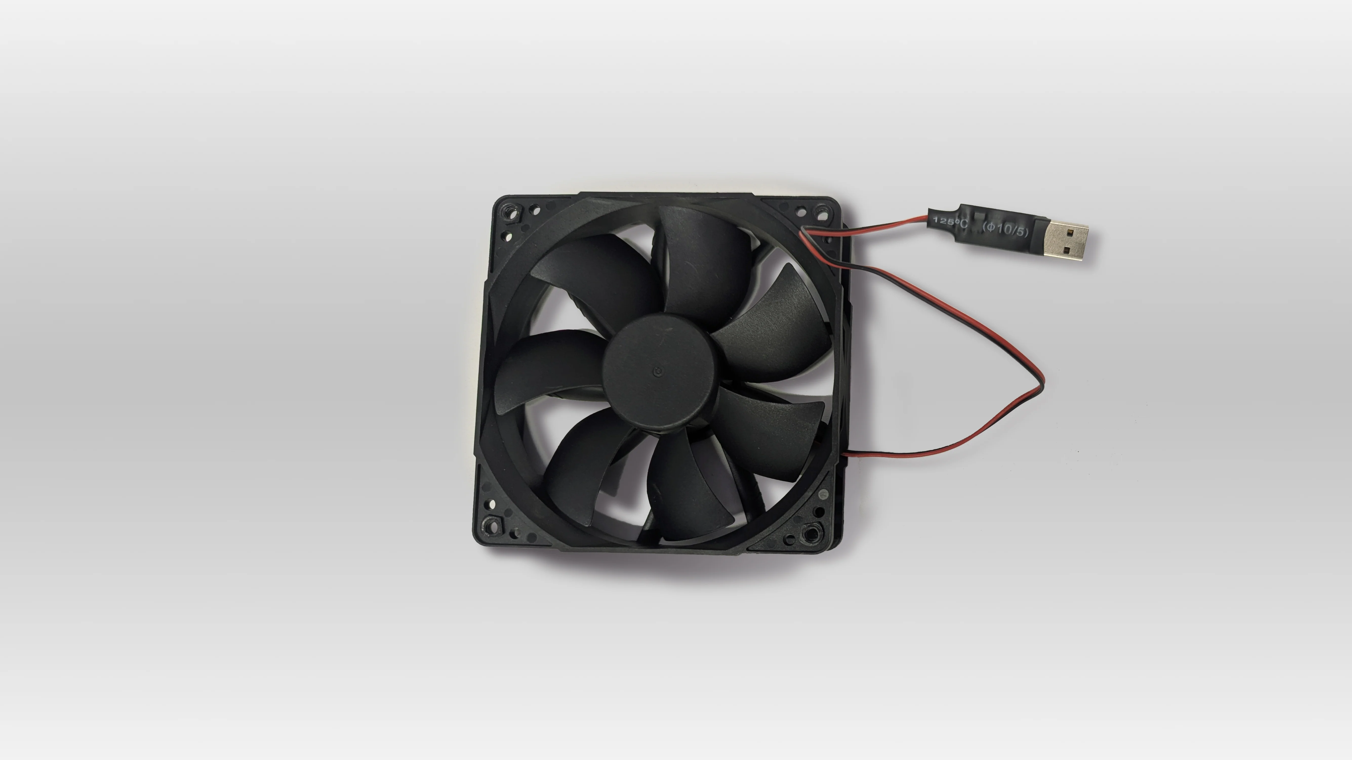External Cooling Fan for IceRiver 0 Line of Miners - Image 4