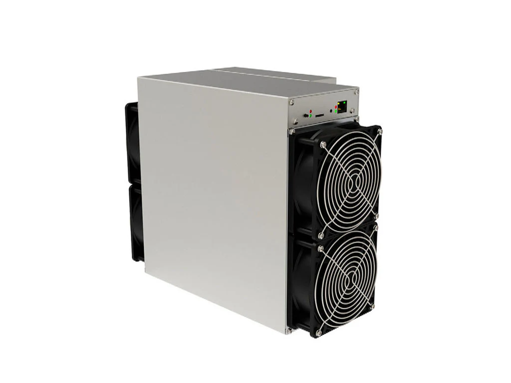 IceRiver KS3M - 6 TH/s + hosting - Image 3