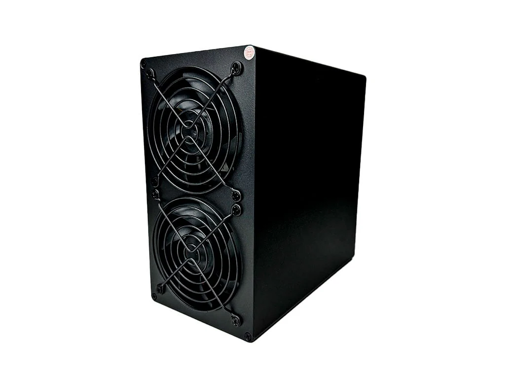 IceRiver KS7 Lite - 4.2 TH/s