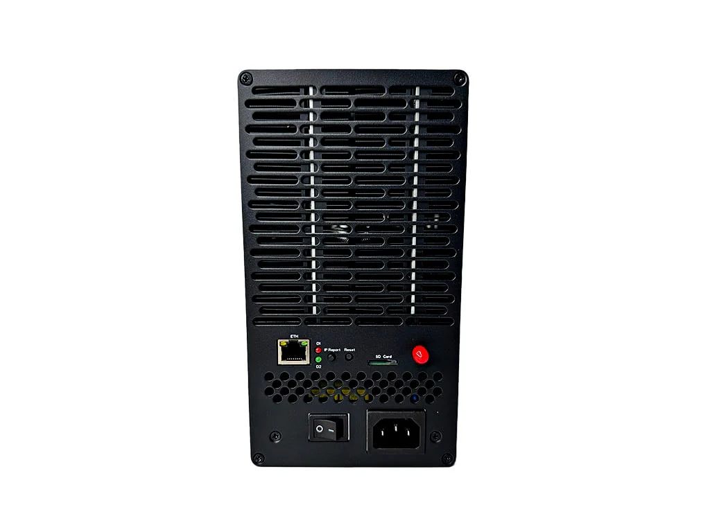 IceRiver KS7 Lite - 4.2 TH/s - Image 2