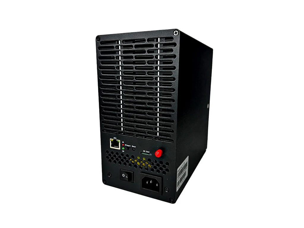 IceRiver KS7 Lite - 4.2 TH/s - Image 3