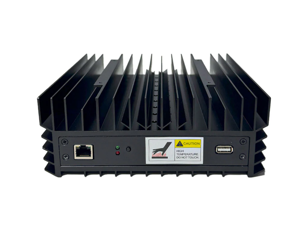 IceRiver RX0 - 260 GH/s + hosting - Image 3