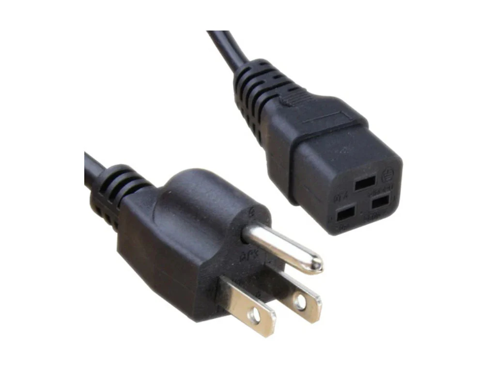 Power cable for AL3 - Image 3