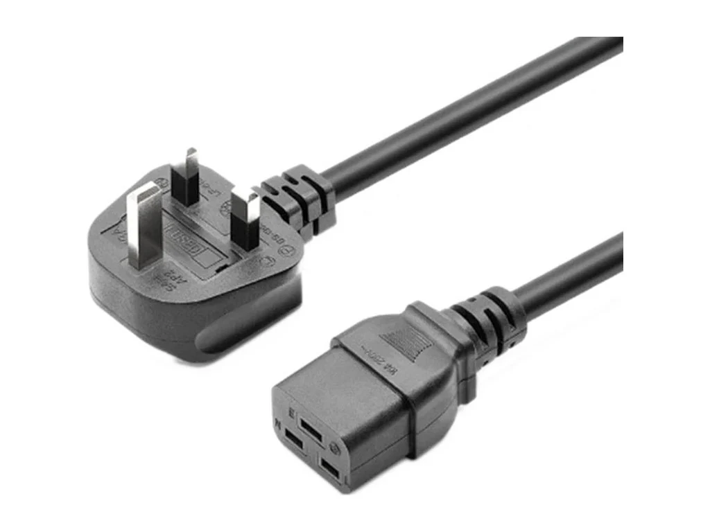 Power cable for KS1 & KS2 - Image 2
